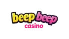 Logo beep-beep-rise.theatrenorthwest.org